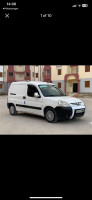 voitures-peugeot-partner-2012-origin-tamlouka-guelma-algerie