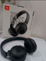 bluetooth-jbl-casque-original-oran-algerie