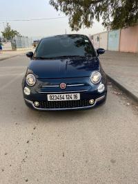 سيارات-fiat-500-2024-dolcevita-plus-براقي-الجزائر