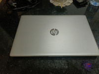 pc-portable-la-marque-hp-i5-8-eme-g-el-biar-alger-algerie