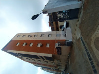 appartement-location-f4-tipaza-fouka-algerie