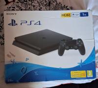 playstation-ps4-slim-boukadir-chlef-algerie