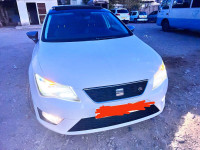 utilitaire-seat-leon-2016-fr15-tizi-ouzou-algerie