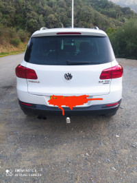 voitures-volkswagen-tiguan-2015-cup-tizi-ouzou-algerie