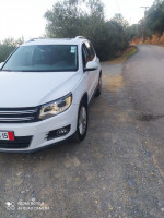 voitures-volkswagen-tiguan-2015-cup-tizi-ouzou-algerie