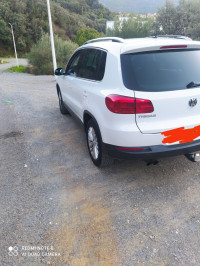 voitures-volkswagen-tiguan-2015-cup-tizi-ouzou-algerie