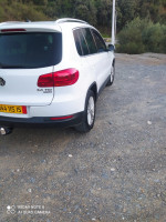 voitures-volkswagen-tiguan-2015-cup-tizi-ouzou-algerie