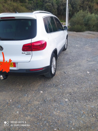 voitures-volkswagen-tiguan-2015-cup-tizi-ouzou-algerie