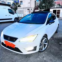 voitures-seat-leon-2016-fr15-tizi-ouzou-algerie