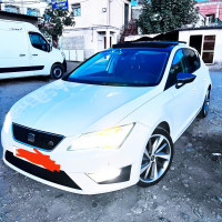 voitures-seat-leon-2016-fr15-tizi-ouzou-algerie