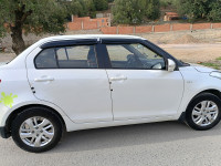 voitures-suzuki-swift-2015-freha-tizi-ouzou-algerie