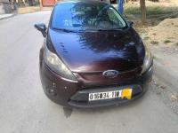سيارات-ford-fiesta-2010-فريحة-تيزي-وزو-الجزائر