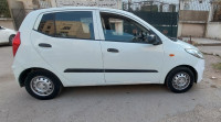 voitures-hyundai-i10-2013-gl-plus-skikda-algerie