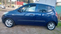 voitures-hyundai-i10-2011-glx-skikda-algerie