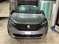سيارات-peugeot-3008-2022-gt-line-جيجل-الجزائر