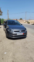 voitures-volkswagen-golf-7-2018-join-bordj-el-kiffan-alger-algerie