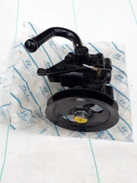 Pompe de direction H100 hyundai