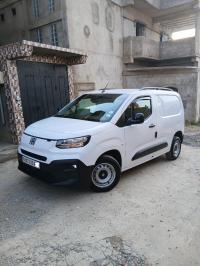 السيارات-النفعية-fiat-doblo-2024-الميلية-جيجل-الجزائر