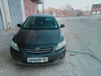 voitures-toyota-corolla-verso-2009-el-oued-algerie