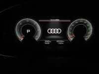 voitures-audi-a6-2024-quattro-bir-el-djir-oran-algerie