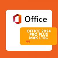 logiciels-abonnements-cle-microsoft-office-2024-ltsc-gros-et-details-bab-ezzouar-alger-algerie