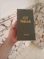 smartphones-realme-gt-neo-6-12256-constantine-algerie