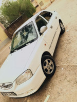 voitures-hyundai-accent-2014-gls-bechar-algerie