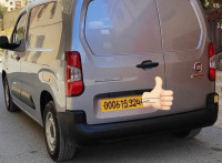 voitures-fiat-doblo-2024-italy-mila-algerie