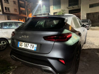 voitures-kia-xceed-2022-bab-ezzouar-alger-algerie