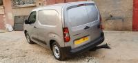 السيارات-النفعية-fiat-doblo-2026-تجاري-السنية-وهران-الجزائر