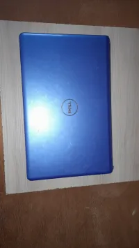 PC PORTABLE
