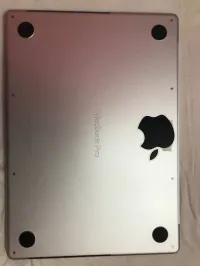 MacBook pro 14 POUCES 2021  M1 PRO  MEMOIRE 32GO NUMERO DE SERIE, LN67TW?M44T  macOS VENTURA13,0,1