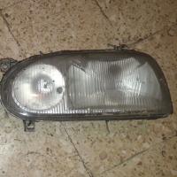 optiques-et-eclairages-phare-vw-golf-3-cote-chauffeur-tiaret-algerie