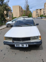 voitures-peugeot-305-1986-bouira-algerie