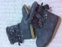 Chaussure filles 