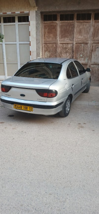 voitures-renault-megane-1-1998-maghnia-tlemcen-algerie