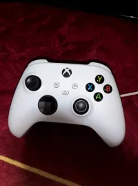  Manette/controller Xbox series S/X 