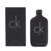 parfums-et-deodorants-ck-be-parfum-200ml-homme-batna-algerie