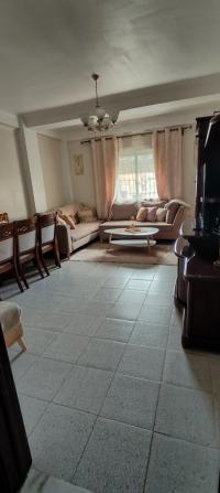 appartement-location-f3-tipaza-kolea-algerie