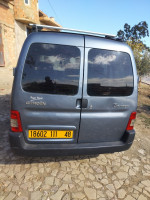 break-familiale-citroen-berlingo-2011-relizane-algerie