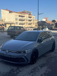 voitures-volkswagen-golf-8-2022-gtd-bir-el-djir-oran-algerie