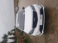 voitures-geely-gx3-pro-2024-el-hadjar-annaba-algerie