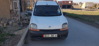 voitures-renault-kangoo-2000-bordj-ghedir-bou-arreridj-algerie