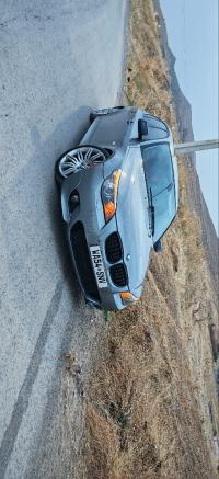 سيارات-bmw-serie-5-2006-v8-برج-الغدير-بوعريريج-الجزائر