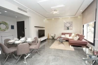 Vente Appartement Alger Hydra