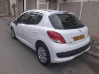 voitures-peugeot-207-plus-2013-bordj-menaiel-boumerdes-algerie