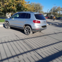 voitures-volkswagen-tiguan-2016-carat-birtouta-alger-algerie