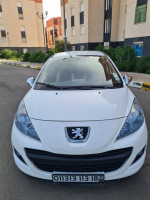 citadine-peugeot-207-plus-2013-ain-arnat-setif-algerie