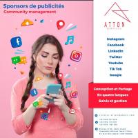 publicite-communication-community-management-sponsoring-tizi-ouzou-algerie