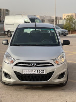 mini-citadine-hyundai-i10-2016-constantine-algerie